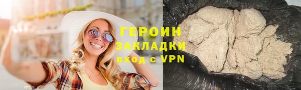 сатива Дмитриев