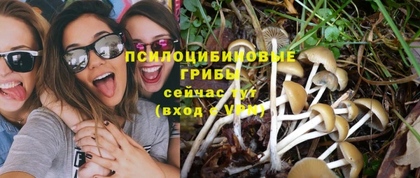 кокаин перу Горнозаводск